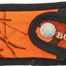 Складной нож Buck Folding Omni Hunter Mossy Oak Blaze Camo 395CMS9