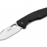 Cuchillo Böker Plus F3.5 folding knife 01BO337