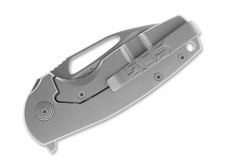 SOG Stout FLK  Olive Drab and Stonewash 14-03-01-57 SOG Stout FLK  Olive Drab and Stonewash 14-03-01-57