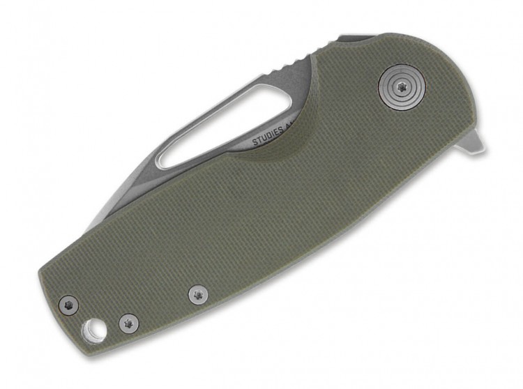 SOG Stout FLK  Olive Drab and Stonewash 14-03-01-57 SOG Stout FLK  Olive Drab and Stonewash 14-03-01-57
