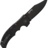 Taschenmesser Cold Steel Recon 1 Tri-Ad Lock Magnacut,CS-27TMC