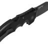 Cuchillo Cuchillo plegable Cold Steel Recon 1 Tri-Ad Lock Magnacut,CS-27TMC