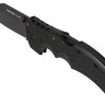 Cuchillo Cuchillo plegable Cold Steel Recon 1 Tri-Ad Lock Magnacut,CS-27TMC