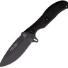 Cuchillo Cuchillo | Navajas TOPS Silent Hero 4