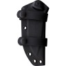 Cuchillo Cuchillo | Navajas TOPS Silent Hero 4