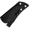 Hoback Knives Tusk Karambit | Green