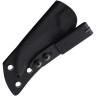 Hoback Knives Tusk Karambit | Green