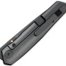 Cuchillo Cuchillo plegable | Navajas Bestech Knives VK-KUZE | MagnaCut | Titanium