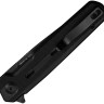 CIVIVI Navo | Nitro-V | G10 All Black