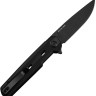 CIVIVI Navo | Nitro-V | G10 All Black