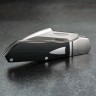 Taschenmesser Begg Knives Hawkbill