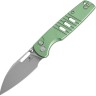 Складной нож Bestech Knives Vector | Green Складной нож Bestech Knives Vector | Green