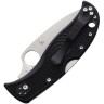 Spyderco Leafjumper 